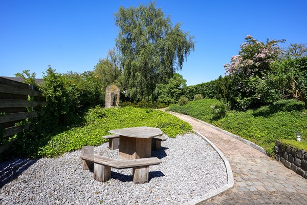 Medium property photo - De Hut 8, 6273 NA Ingber